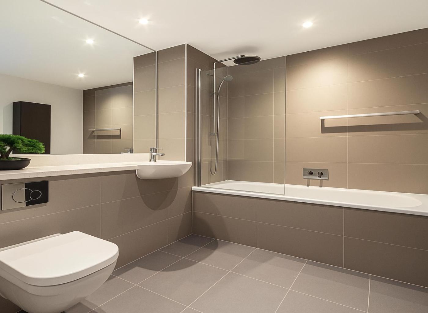 Modern In Colindale Edgware