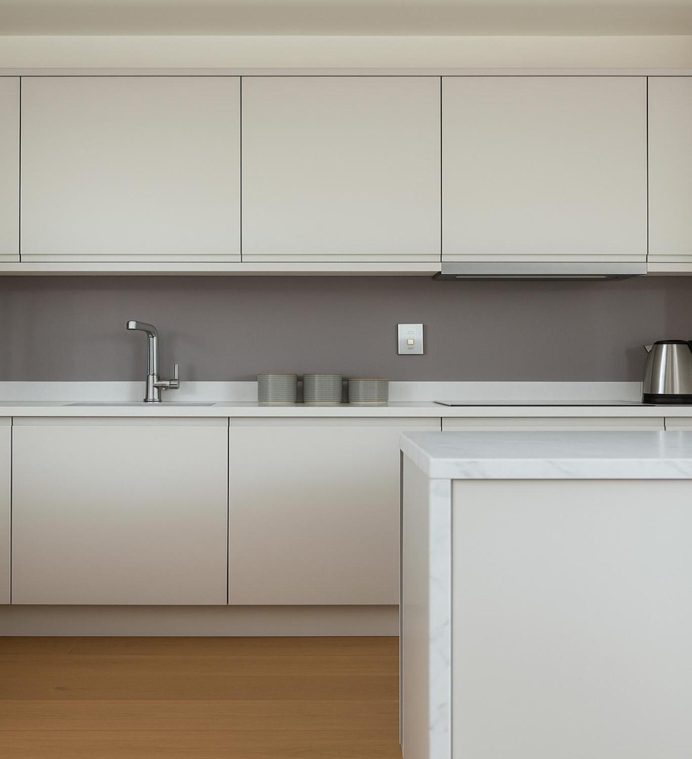 Modern In Colindale Apartment Edgware