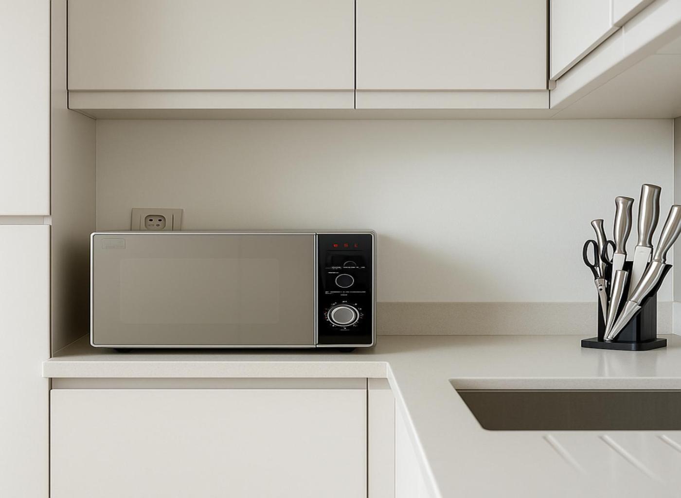 Апартаменты Modern In Colindale Эджвар